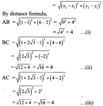 Maharashtra-Board-Class-10-Maths-Solutions-Chapter-5-Co-ordinate-Geometry-Practice-Set-5.1-18