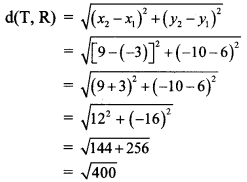 Maharashtra-Board-Class-10-Maths-Solutions-Chapter-5-Co-ordinate-Geometry-Practice-Set-5.1-5