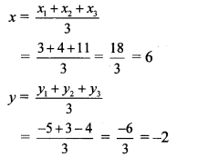Maharashtra-Board-Class-10-Maths-Solutions-Chapter-5-Co-ordinate-Geometry-Practice-Set-5.2-11