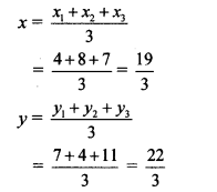 Maharashtra-Board-Class-10-Maths-Solutions-Chapter-5-Co-ordinate-Geometry-Practice-Set-5.2-12