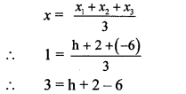 Maharashtra-Board-Class-10-Maths-Solutions-Chapter-5-Co-ordinate-Geometry-Practice-Set-5.2-14