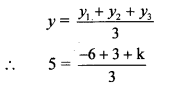 Maharashtra-Board-Class-10-Maths-Solutions-Chapter-5-Co-ordinate-Geometry-Practice-Set-5.2-15
