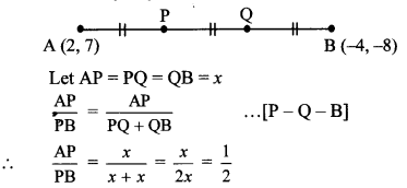 Maharashtra-Board-Class-10-Maths-Solutions-Chapter-5-Co-ordinate-Geometry-Practice-Set-5.2-16