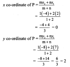 Maharashtra-Board-Class-10-Maths-Solutions-Chapter-5-Co-ordinate-Geometry-Practice-Set-5.2-17