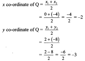 Maharashtra-Board-Class-10-Maths-Solutions-Chapter-5-Co-ordinate-Geometry-Practice-Set-5.2-18
