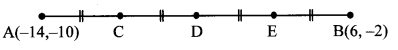 Maharashtra-Board-Class-10-Maths-Solutions-Chapter-5-Co-ordinate-Geometry-Practice-Set-5.2-19