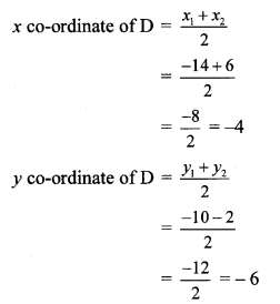 Maharashtra-Board-Class-10-Maths-Solutions-Chapter-5-Co-ordinate-Geometry-Practice-Set-5.2-20
