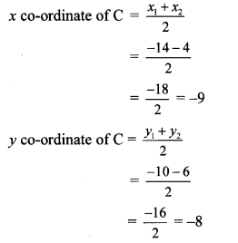 Maharashtra-Board-Class-10-Maths-Solutions-Chapter-5-Co-ordinate-Geometry-Practice-Set-5.2-21