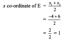 Maharashtra-Board-Class-10-Maths-Solutions-Chapter-5-Co-ordinate-Geometry-Practice-Set-5.2-22