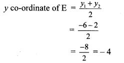 Maharashtra-Board-Class-10-Maths-Solutions-Chapter-5-Co-ordinate-Geometry-Practice-Set-5.2-23