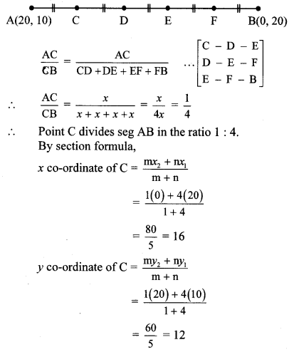 Maharashtra-Board-Class-10-Maths-Solutions-Chapter-5-Co-ordinate-Geometry-Practice-Set-5.2-24