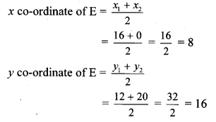Maharashtra-Board-Class-10-Maths-Solutions-Chapter-5-Co-ordinate-Geometry-Practice-Set-5.2-25