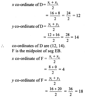Maharashtra-Board-Class-10-Maths-Solutions-Chapter-5-Co-ordinate-Geometry-Practice-Set-5.2-26