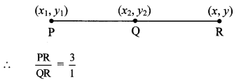 Maharashtra-Board-Class-10-Maths-Solutions-Chapter-5-Co-ordinate-Geometry-Practice-Set-5.2-28