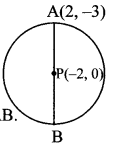 Maharashtra-Board-Class-10-Maths-Solutions-Chapter-5-Co-ordinate-Geometry-Practice-Set-5.2-6