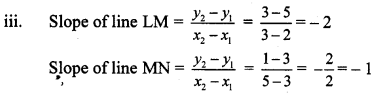 Maharashtra-Board-Class-10-Maths-Solutions-Chapter-5-Co-ordinate-Geometry-Practice-Set-5.3-10