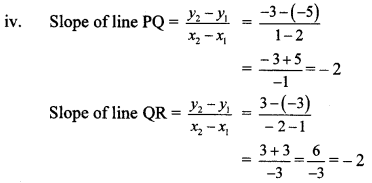 Maharashtra-Board-Class-10-Maths-Solutions-Chapter-5-Co-ordinate-Geometry-Practice-Set-5.3-11a