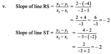 Maharashtra-Board-Class-10-Maths-Solutions-Chapter-5-Co-ordinate-Geometry-Practice-Set-5.3-12
