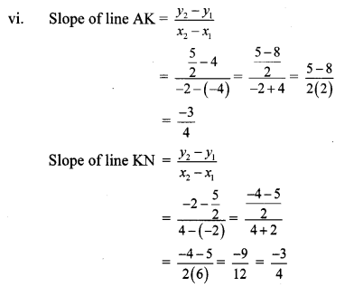 Maharashtra-Board-Class-10-Maths-Solutions-Chapter-5-Co-ordinate-Geometry-Practice-Set-5.3-13