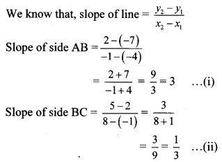 Maharashtra-Board-Class-10-Maths-Solutions-Chapter-5-Co-ordinate-Geometry-Practice-Set-5.3-15