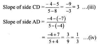 Maharashtra-Board-Class-10-Maths-Solutions-Chapter-5-Co-ordinate-Geometry-Practice-Set-5.3-16