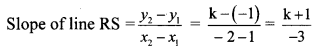 Maharashtra-Board-Class-10-Maths-Solutions-Chapter-5-Co-ordinate-Geometry-Practice-Set-5.3-17