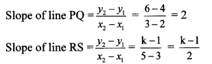 Maharashtra-Board-Class-10-Maths-Solutions-Chapter-5-Co-ordinate-Geometry-Practice-Set-5.3-19