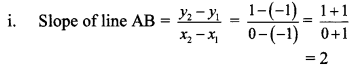 Maharashtra-Board-Class-10-Maths-Solutions-Chapter-5-Co-ordinate-Geometry-Practice-Set-5.3-7
