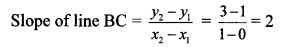 Maharashtra-Board-Class-10-Maths-Solutions-Chapter-5-Co-ordinate-Geometry-Practice-Set-5.3-8