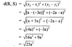 Maharashtra-Board-Class-10-Maths-Solutions-Chapter-5-Co-ordinate-Geometry-Problem-Set-5-10