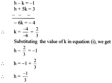 Maharashtra-Board-Class-10-Maths-Solutions-Chapter-5-Co-ordinate-Geometry-Problem-Set-5-13