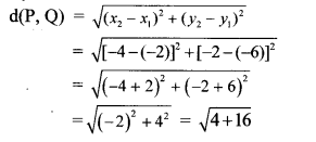 Maharashtra-Board-Class-10-Maths-Solutions-Chapter-5-Co-ordinate-Geometry-Problem-Set-5-15
