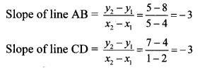 Maharashtra-Board-Class-10-Maths-Solutions-Chapter-5-Co-ordinate-Geometry-Problem-Set-5-19