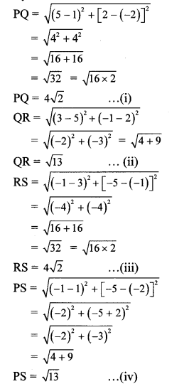 Maharashtra-Board-Class-10-Maths-Solutions-Chapter-5-Co-ordinate-Geometry-Problem-Set-5-20