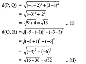 Maharashtra-Board-Class-10-Maths-Solutions-Chapter-5-Co-ordinate-Geometry-Problem-Set-5-21