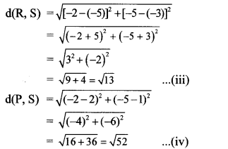 Maharashtra-Board-Class-10-Maths-Solutions-Chapter-5-Co-ordinate-Geometry-Problem-Set-5-22
