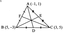 Maharashtra-Board-Class-10-Maths-Solutions-Chapter-5-Co-ordinate-Geometry-Problem-Set-5-24