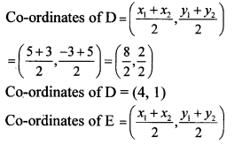 Maharashtra-Board-Class-10-Maths-Solutions-Chapter-5-Co-ordinate-Geometry-Problem-Set-5-25