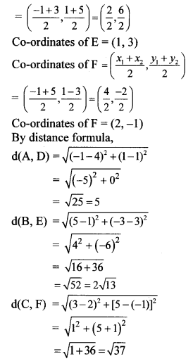 Maharashtra-Board-Class-10-Maths-Solutions-Chapter-5-Co-ordinate-Geometry-Problem-Set-5-26