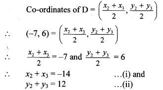Maharashtra-Board-Class-10-Maths-Solutions-Chapter-5-Co-ordinate-Geometry-Problem-Set-5-28