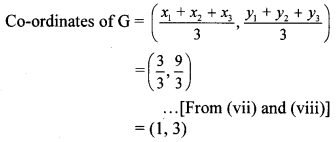 Maharashtra-Board-Class-10-Maths-Solutions-Chapter-5-Co-ordinate-Geometry-Problem-Set-5-30