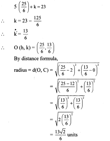 Maharashtra-Board-Class-10-Maths-Solutions-Chapter-5-Co-ordinate-Geometry-Problem-Set-5-36