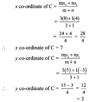 Maharashtra-Board-Class-10-Maths-Solutions-Chapter-5-Co-ordinate-Geometry-Problem-Set-5-37