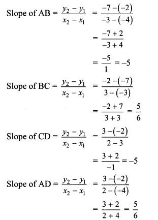 Maharashtra-Board-Class-10-Maths-Solutions-Chapter-5-Co-ordinate-Geometry-Problem-Set-5-38