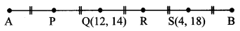 Maharashtra-Board-Class-10-Maths-Solutions-Chapter-5-Co-ordinate-Geometry-Problem-Set-5-39