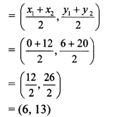 Maharashtra-Board-Class-10-Maths-Solutions-Chapter-5-Co-ordinate-Geometry-Problem-Set-5-4