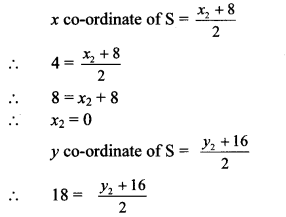 Maharashtra-Board-Class-10-Maths-Solutions-Chapter-5-Co-ordinate-Geometry-Problem-Set-5-42