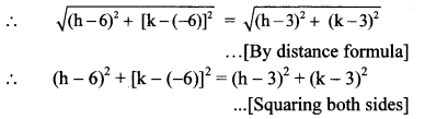 Maharashtra-Board-Class-10-Maths-Solutions-Chapter-5-Co-ordinate-Geometry-Problem-Set-5-44