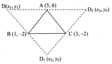 Maharashtra-Board-Class-10-Maths-Solutions-Chapter-5-Co-ordinate-Geometry-Problem-Set-5-46
