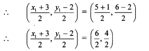 Maharashtra-Board-Class-10-Maths-Solutions-Chapter-5-Co-ordinate-Geometry-Problem-Set-5-47